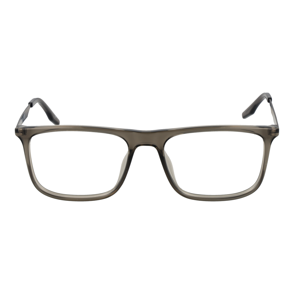 CONVERSE MOD. CV8006 53254