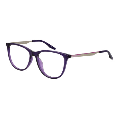 Converse Eyewear CV8007 53501 Brille – Produktansicht
