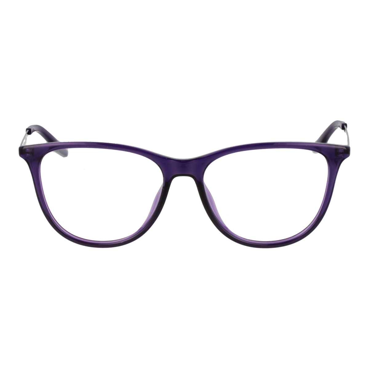 Converse Eyewear CV8007 53501 Brille – Detailansicht
