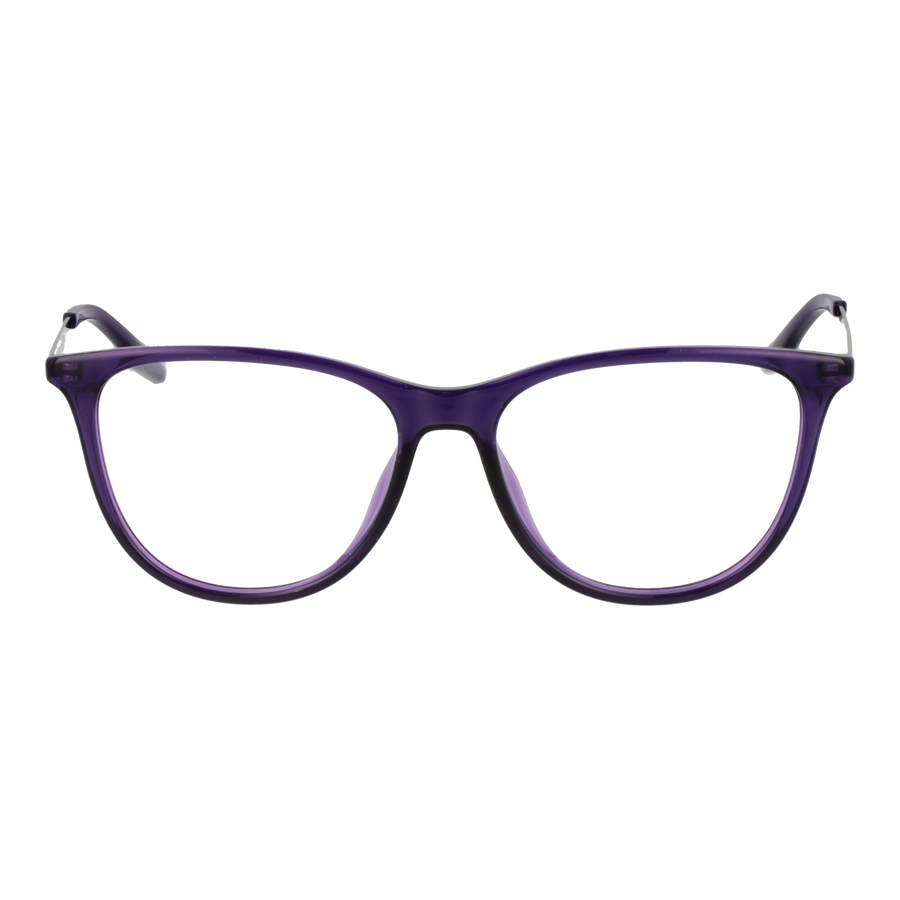 Converse Eyewear CV8007 53501 Brille – Detailansicht