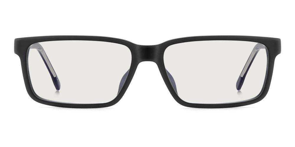 CARRERA EYEWEAR Carrera C Flex 07_G Brille – Produktansicht