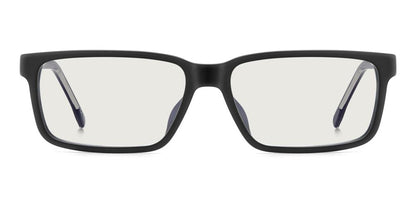 CARRERA EYEWEAR Carrera C Flex 07_G Brille – Produktansicht