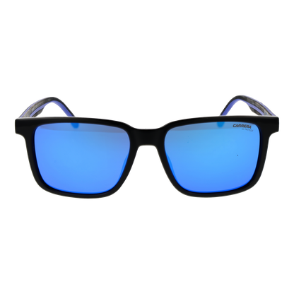 CARRERA SUNGLASSES Carrera C-Sport 13/S 55D51Z0 Sonnenbrille – Detailansicht