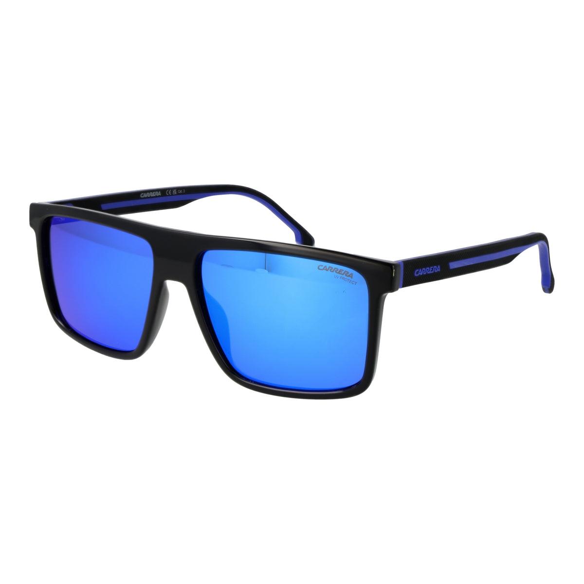 CARRERA SUNGLASSES Carrera C Sport 14/S 58D51Z0 Sonnenbrille – Produktansicht