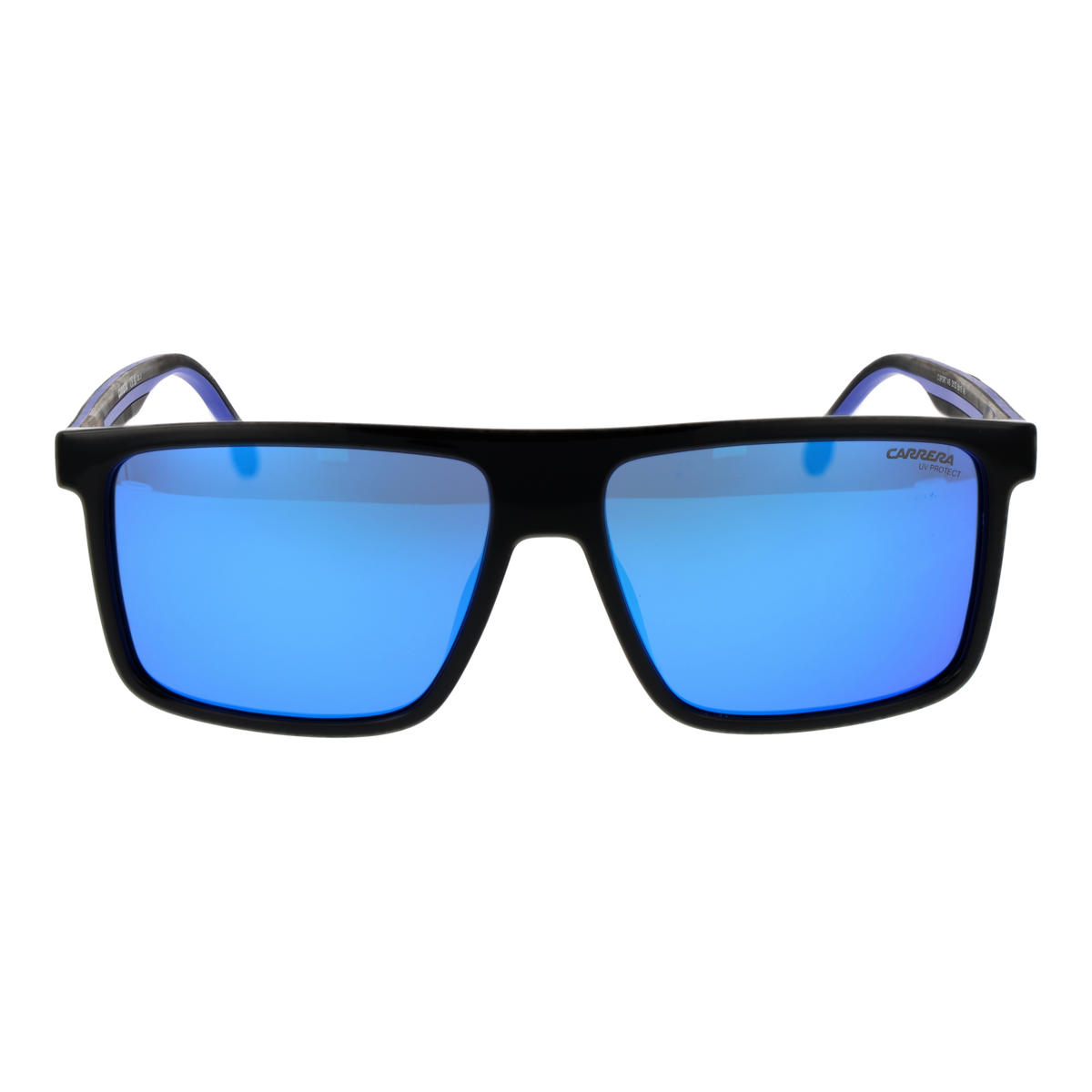 CARRERA SUNGLASSES Carrera C Sport 14/S 58D51Z0 Sonnenbrille – Detailansicht