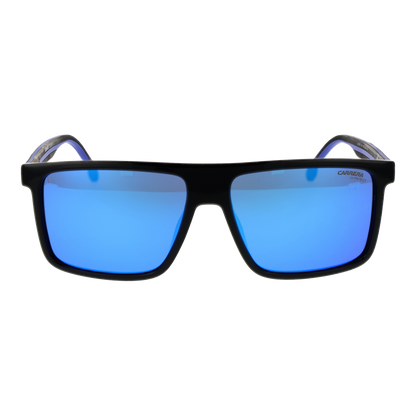 CARRERA SUNGLASSES Carrera C Sport 14/S 58D51Z0 Sonnenbrille – Detailansicht