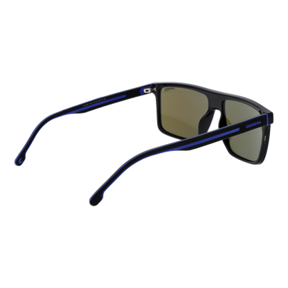 CARRERA SUNGLASSES Carrera C Sport 14/S 58D51Z0 Sonnenbrille – Seitenansicht
