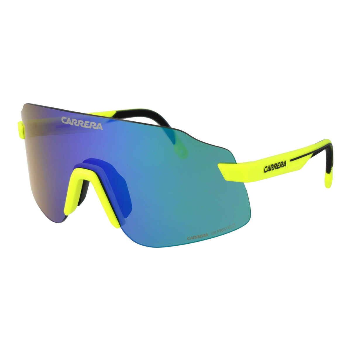 CARRERA SUNGLASSES Carrera C Sport 16/S 992V7Z9 Sonnenbrille – Produktansicht