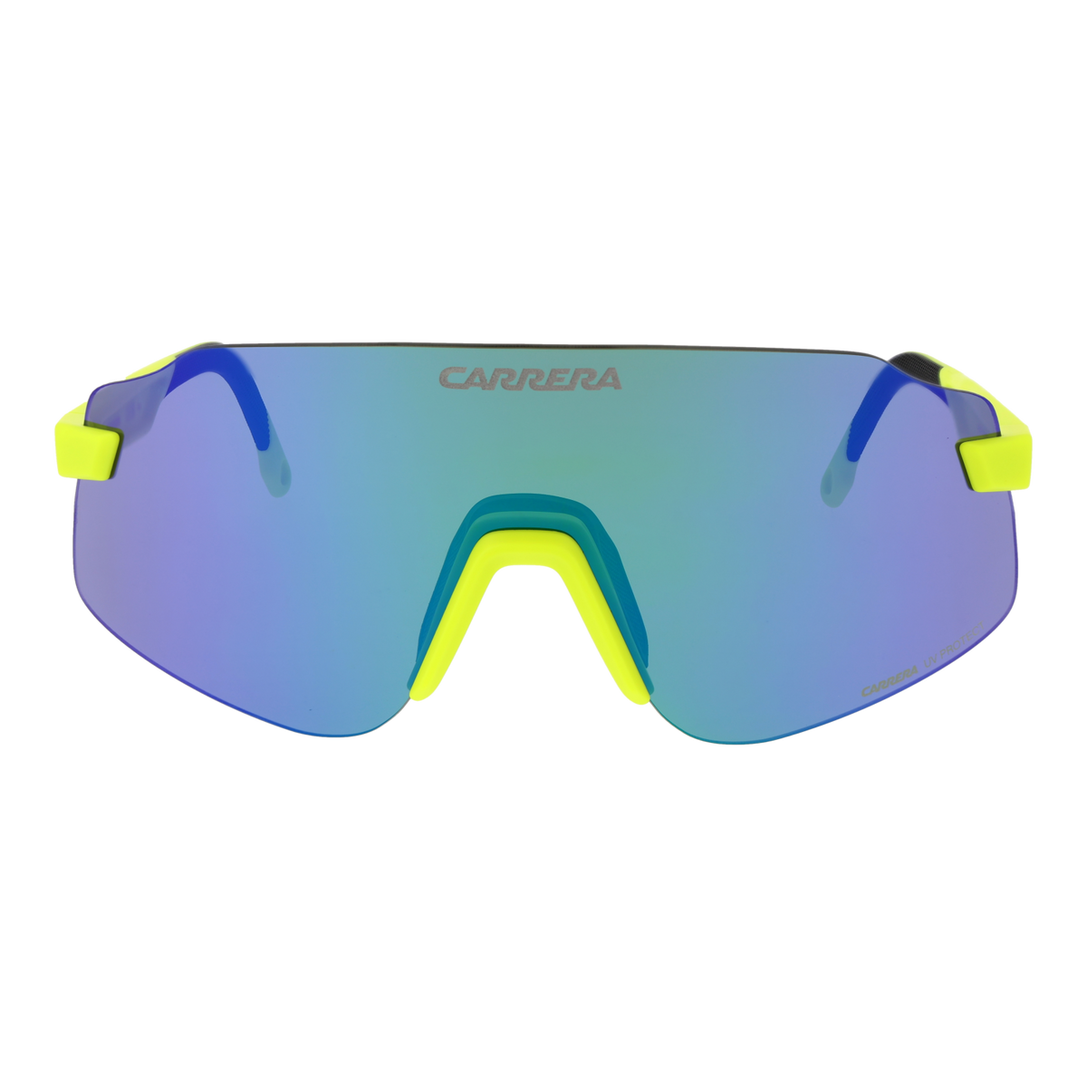 CARRERA SUNGLASSES Carrera C Sport 16/S 992V7Z9 Sonnenbrille – Detailansicht