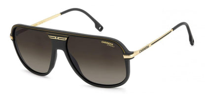 CARRERA SUNGLASSES Carrera C Sport 17_S Sonnenbrille – Detailansicht