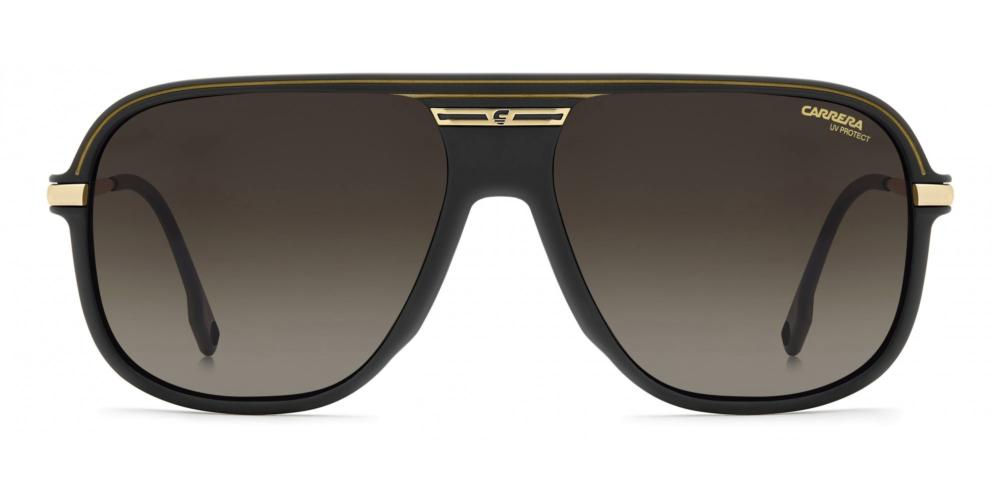 CARRERA SUNGLASSES Carrera C Sport 17_S Sonnenbrille – Produktansicht