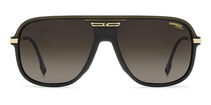 CARRERA SUNGLASSES Carrera C Sport 17_S Sonnenbrille – Produktansicht