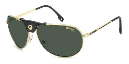 CARRERA SUNGLASSES Carrera C Sport 18_S Sonnenbrille – Detailansicht
