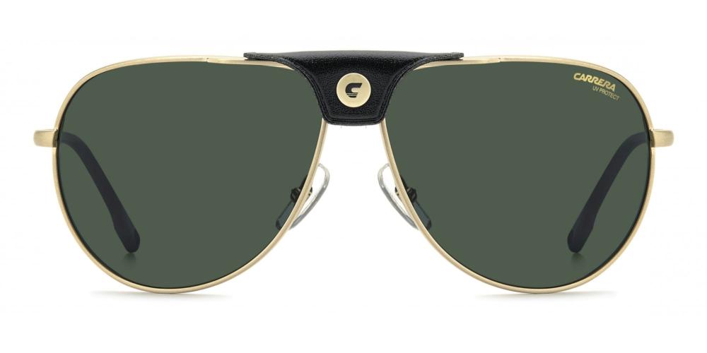 CARRERA SUNGLASSES Carrera C Sport 18_S Sonnenbrille – Produktansicht