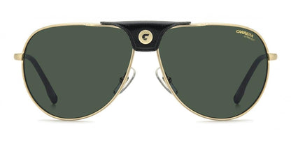 CARRERA SUNGLASSES Carrera C Sport 18_S Sonnenbrille – Produktansicht