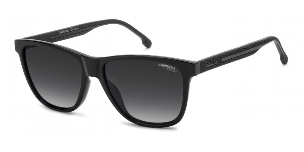 CARRERA SUNGLASSES Carrera C Sport 20/S Sonnenbrille – Detailansicht