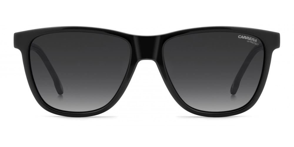CARRERA SUNGLASSES Carrera C Sport 20/S Sonnenbrille – Produktansicht