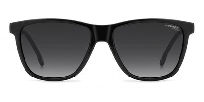 CARRERA SUNGLASSES Carrera C Sport 20/S Sonnenbrille – Produktansicht