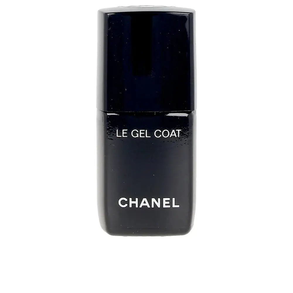 CHANEL CHANEL Le Gel Coat Nagellack Überlack 13 ml Kosmetik