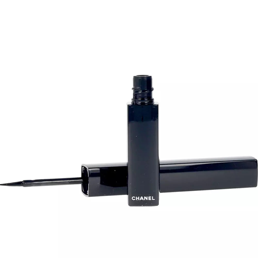 CHANEL Le Liner De Chanel Liquid Eyeliner 512-Noir Profond 2,5 ml