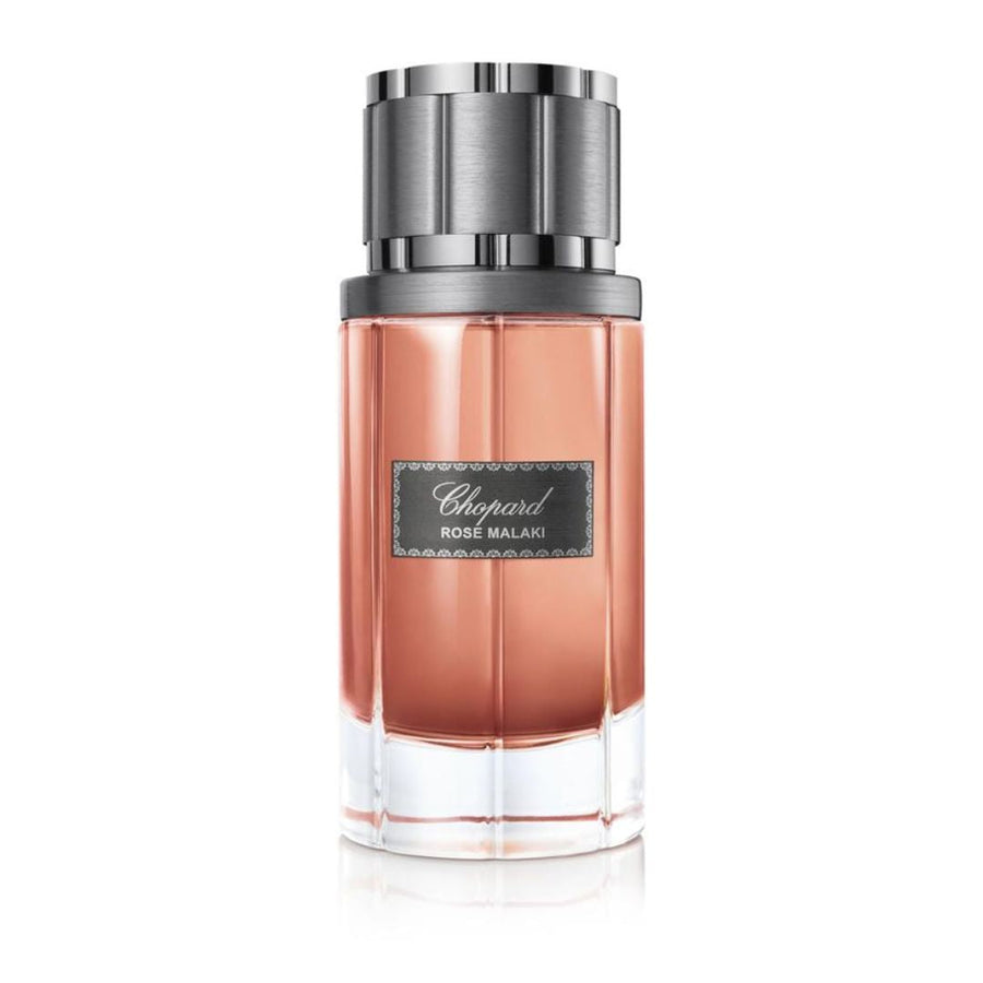 CHOPARD CHOPARD Rose Malaki Eau de Parfum 80 ml Spray Parfüm