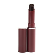 CLINIQUE CLINIQUE Chubby Lip Cheek Set Nude Cl Arenas Lippen- und Wangenfarbe Kosmetik