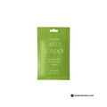 RATED GREEN RATED GREEN Cold Press Avocado Nourishing Scalp Kopfhautpflege 200 ml Kosmetik