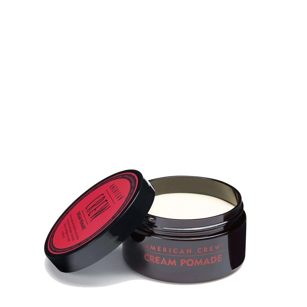 AMERICAN CREW American Crew Pomade Cream Haarpomade 85 g Creme
