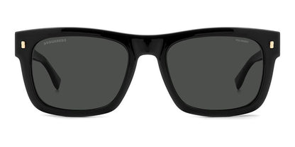 DSQUARED2 MOD. D2 0100_CS