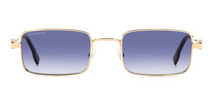 DSQUARED2 MOD. D2 0104_S