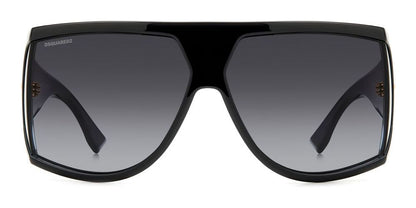 DSQUARED2 MOD. D2 0124_S