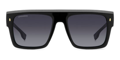DSQUARED2 MOD. D2 0127_S