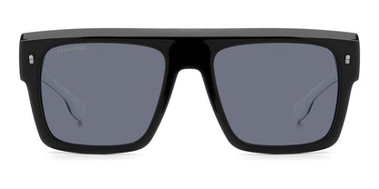 DSQUARED2 SUNGLASSES DSQUARED2 Sonnenbrille D2 0127_S – Produktansicht
