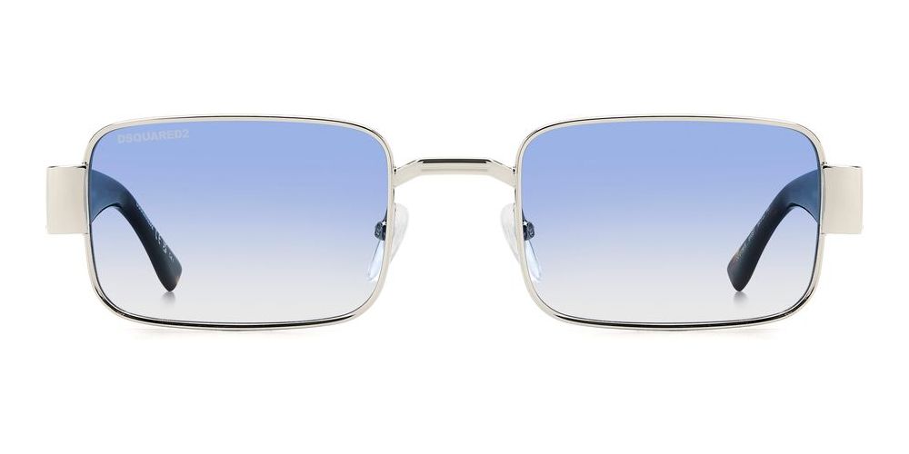 DSQUARED2 SUNGLASSES DSQUARED2 Sonnenbrille D2 0156_S – Produktansicht
