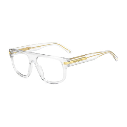 DSQUARED2 D2 0179 5690016 Brille von DSQUARED EYEWEAR – Produktansicht