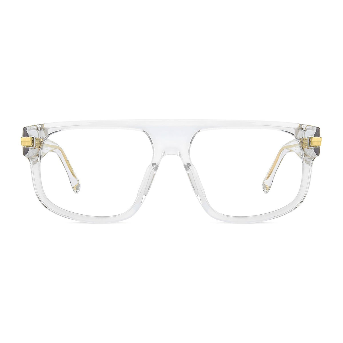 DSQUARED2 D2 0179 5690016 Brille von DSQUARED EYEWEAR – Detailansicht
