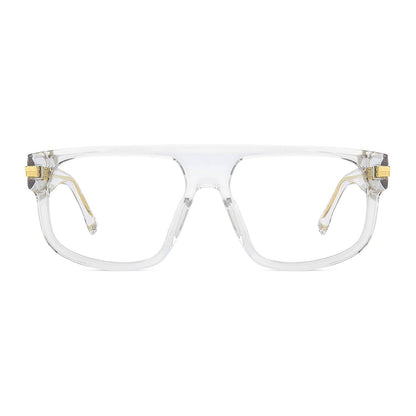 DSQUARED2 D2 0179 5690016 Brille von DSQUARED EYEWEAR – Detailansicht