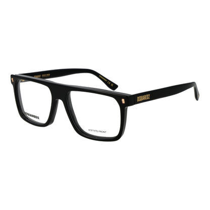 DSQUARED2 MOD. D2 0182 552M216