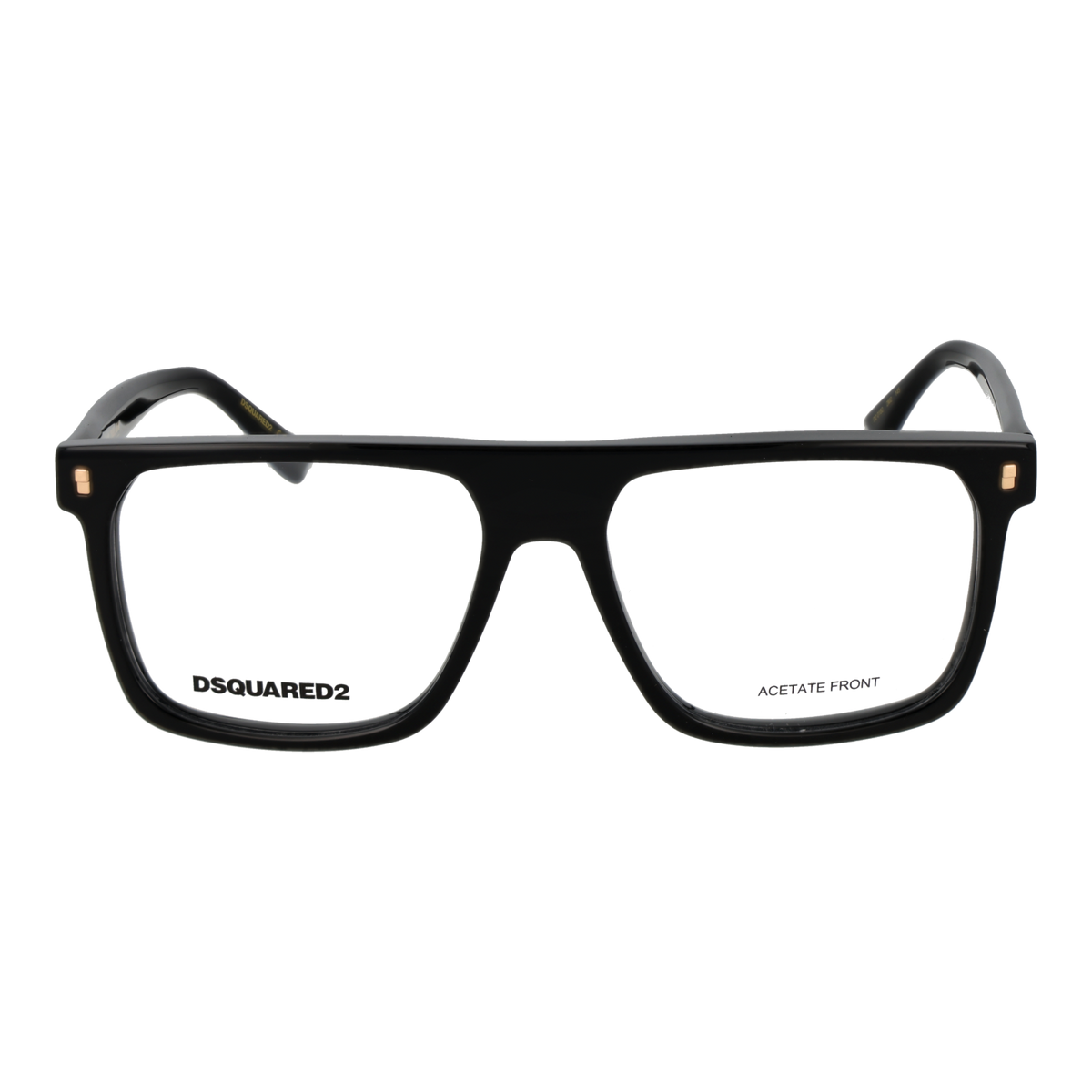 DSQUARED2 MOD. D2 0182 552M216