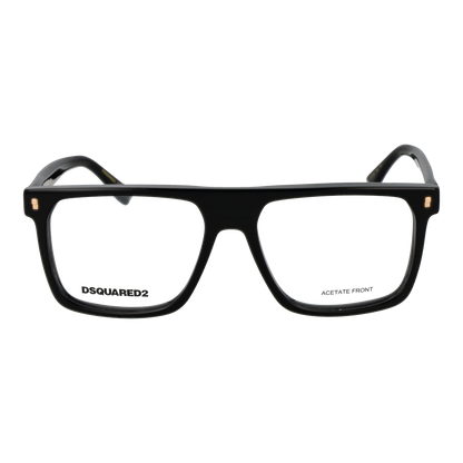 DSQUARED2 MOD. D2 0182 552M216