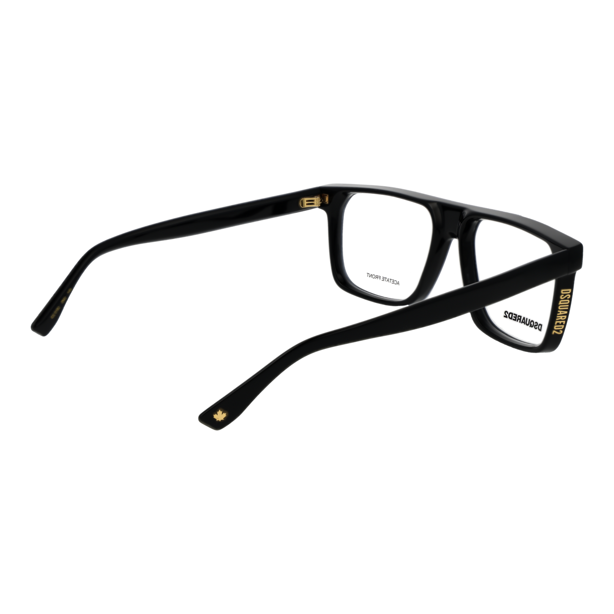 DSQUARED2 MOD. D2 0182 552M216