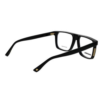 DSQUARED2 MOD. D2 0182 552M216