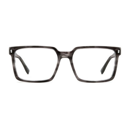 DSQUARED EYEWEAR DSQUARED2 D2 0183 572W817 Brille – Detailansicht