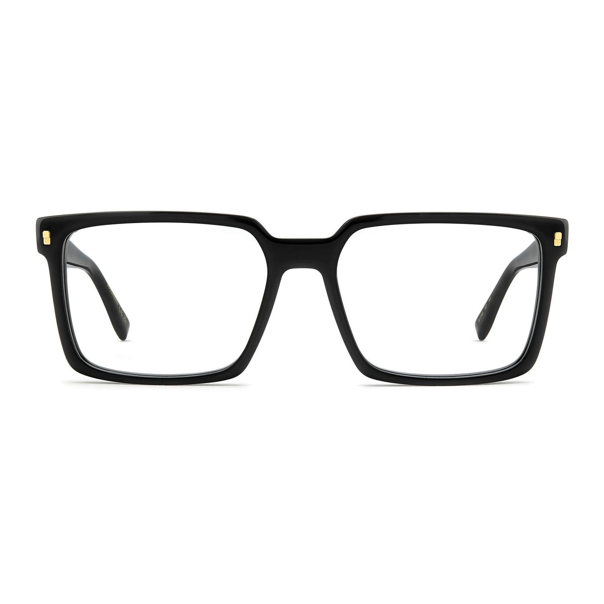 DSQUARED2 MOD. D2 0183 5780717