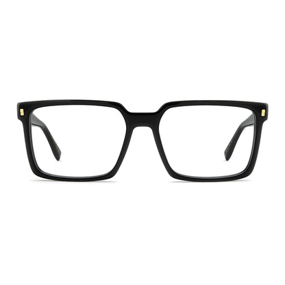 DSQUARED2 MOD. D2 0183 5780717