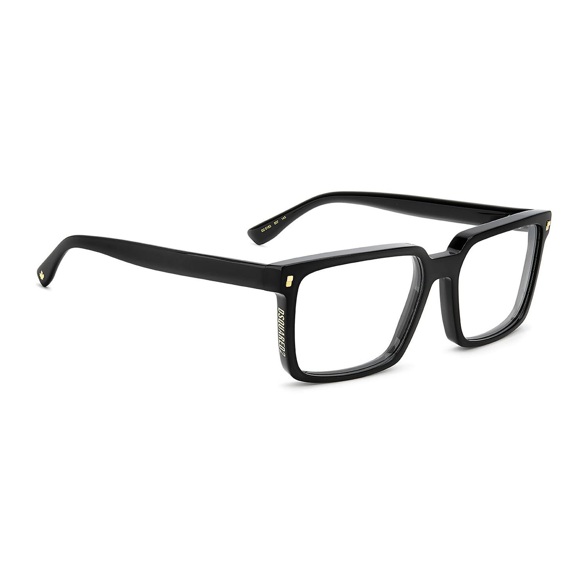DSQUARED2 MOD. D2 0183 5780717