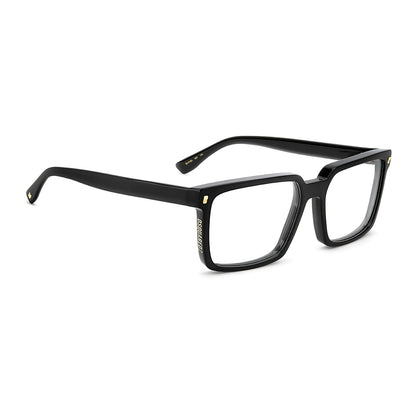 DSQUARED2 MOD. D2 0183 5780717