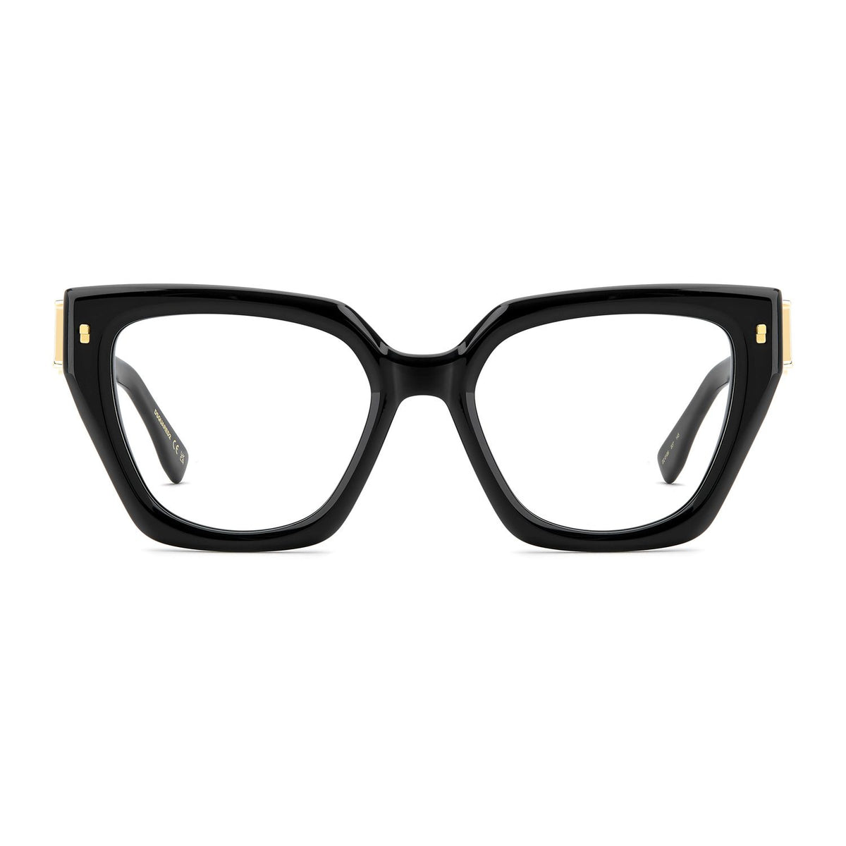 DSQUARED2 MOD. D2 0186 5380719