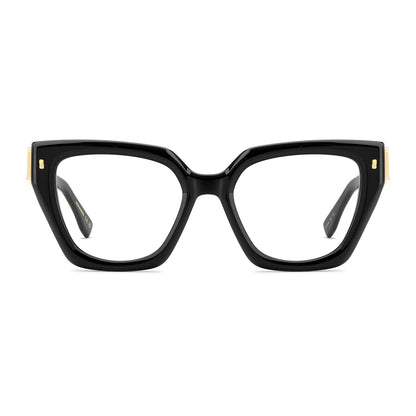 DSQUARED2 MOD. D2 0186 5380719