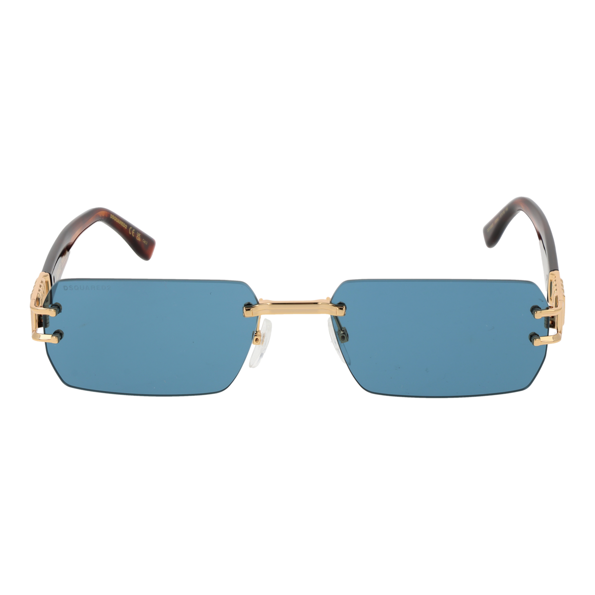 DSQUARED2 MOD. D2 0189_S 57000KU